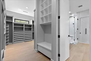 138 Charolais Dr, Bastrop, TX 78602 - Photo 23