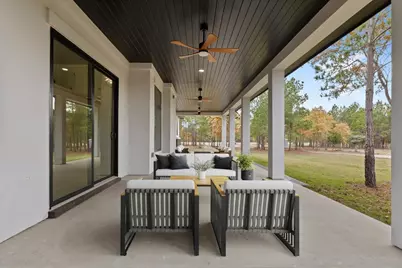 138 Charolais Drive, Bastrop, TX 78602 - Photo 33