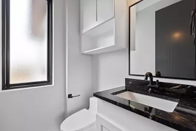 138 Charolais Drive, Bastrop, TX 78602 - Photo 31