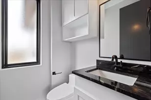 138 Charolais Dr, Bastrop, TX 78602 - Photo 31