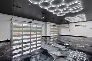 138 Charolais Dr, Bastrop, TX 78602 - Photo 35