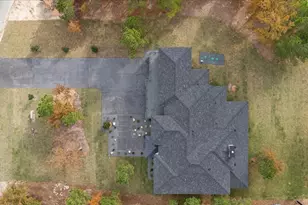 138 Charolais Dr, Bastrop, TX 78602 - Photo 39