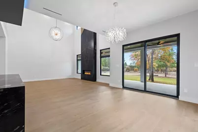 138 Charolais Drive, Bastrop, TX 78602 - Photo 15