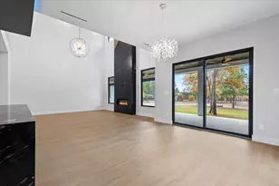 138 Charolais Dr, Bastrop, TX 78602 - Photo 15