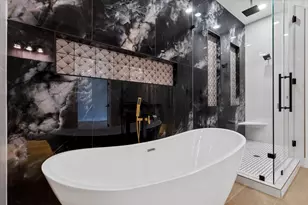 138 Charolais Dr, Bastrop, TX 78602 - Photo 21