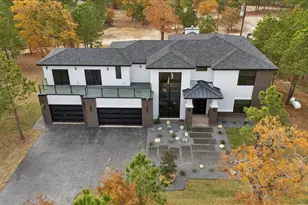 138 Charolais Dr, Bastrop, TX 78602 - Photo 37