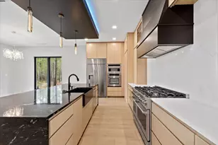 138 Charolais Dr, Bastrop, TX 78602 - Photo 9