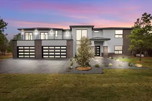 138 Charolais Dr, Bastrop, TX 78602 - Photo 3