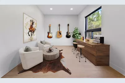 138 Charolais Drive, Bastrop, TX 78602 - Photo 5