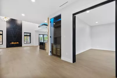 138 Charolais Drive, Bastrop, TX 78602 - Photo 19