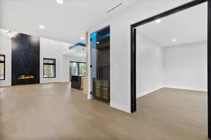 138 Charolais Dr, Bastrop, TX 78602 - Photo 19