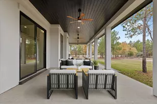 138 Charolais Dr, Bastrop, TX 78602 - Photo 33