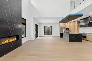 138 Charolais Dr, Bastrop, TX 78602 - Photo 17