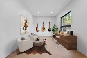 138 Charolais Dr, Bastrop, TX 78602 - Photo 5