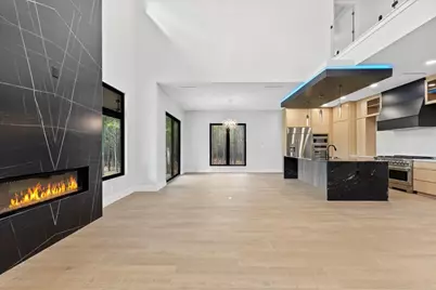 138 Charolais Drive, Bastrop, TX 78602 - Photo 17