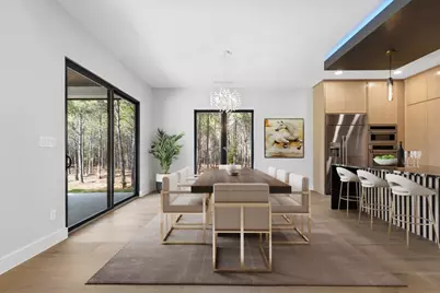 138 Charolais Drive, Bastrop, TX 78602 - Photo 7