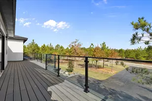 138 Charolais Dr, Bastrop, TX 78602 - Photo 3