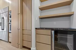 138 Charolais Dr, Bastrop, TX 78602 - Photo 11