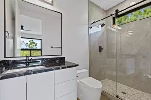 138 Charolais Dr, Bastrop, TX 78602 - Photo 27