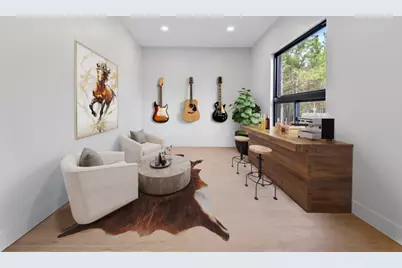 138 Charolais Drive, Bastrop, TX 78602 - Photo 5