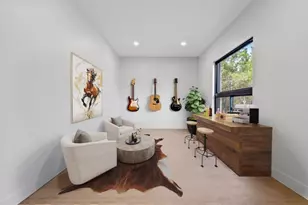 138 Charolais Dr, Bastrop, TX 78602 - Photo 5