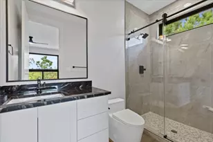 138 Charolais Dr, Bastrop, TX 78602 - Photo 27