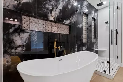 138 Charolais Drive, Bastrop, TX 78602 - Photo 21