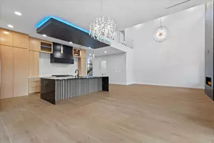 138 Charolais Dr, Bastrop, TX 78602 - Photo 13