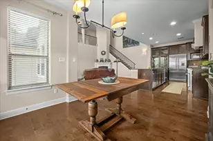 108 Via Milana, Buda, TX 78610 - Photo 11