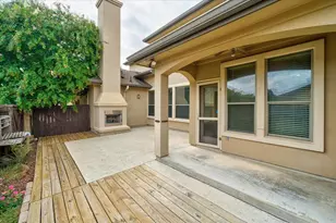 108 Via Milana, Buda, TX 78610 - Photo 31
