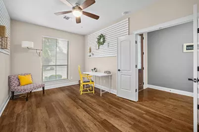 108 Via Milana, Buda, TX 78610 - Photo 23