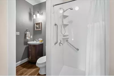 108 Via Milana, Buda, TX 78610 - Photo 25