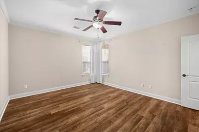 108 Via Milana, Buda, TX 78610 - Photo 13