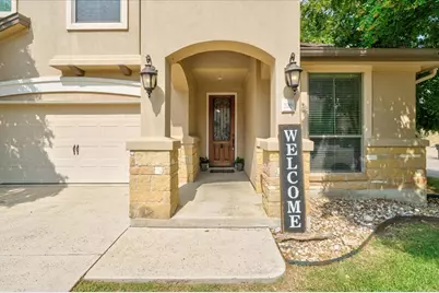 108 Via Milana, Buda, TX 78610 - Photo 3