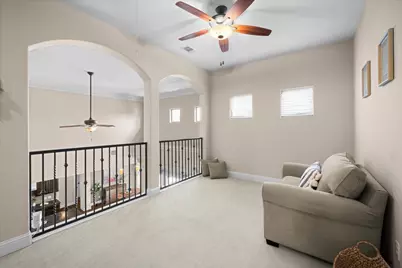 108 Via Milana, Buda, TX 78610 - Photo 19