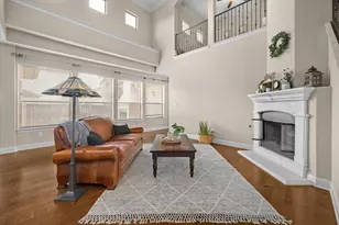 108 Via Milana, Buda, TX 78610 - Photo 5