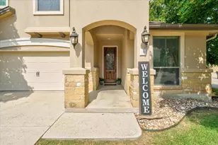 108 Via Milana, Buda, TX 78610 - Photo 3