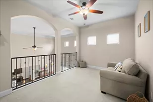 108 Via Milana, Buda, TX 78610 - Photo 19