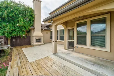 108 Via Milana, Buda, TX 78610 - Photo 31