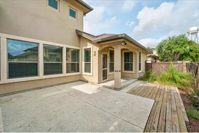 108 Via Milana, Buda, TX 78610 - Photo 27