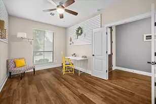108 Via Milana, Buda, TX 78610 - Photo 23