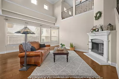108 Via Milana, Buda, TX 78610 - Photo 5