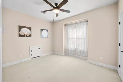 108 Via Milana, Buda, TX 78610 - Photo 21