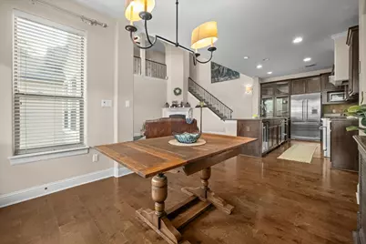 108 Via Milana, Buda, TX 78610 - Photo 11