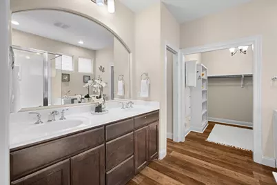 108 Via Milana, Buda, TX 78610 - Photo 15