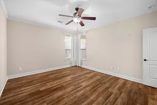 108 Via Milana, Buda, TX 78610 - Photo 13