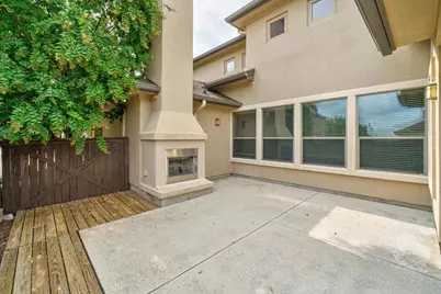 108 Via Milana, Buda, TX 78610 - Photo 29