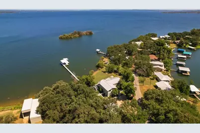 409 Island Lodges Drive, Buchanan Dam, TX 78609 - Photo 35