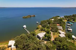 409 Island Lodges Dr, Buchanan Dam, TX 78609 - Photo 35