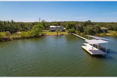 409 Island Lodges Drive, Buchanan Dam, TX 78609 - Photo 39